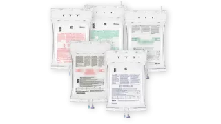 Bicarbonate-buffered-solutions-range